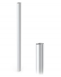 SignPost™ Uprights